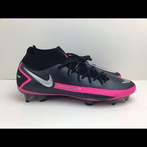 Nike Phantom GT Elite DF FG✅SOLD✅
